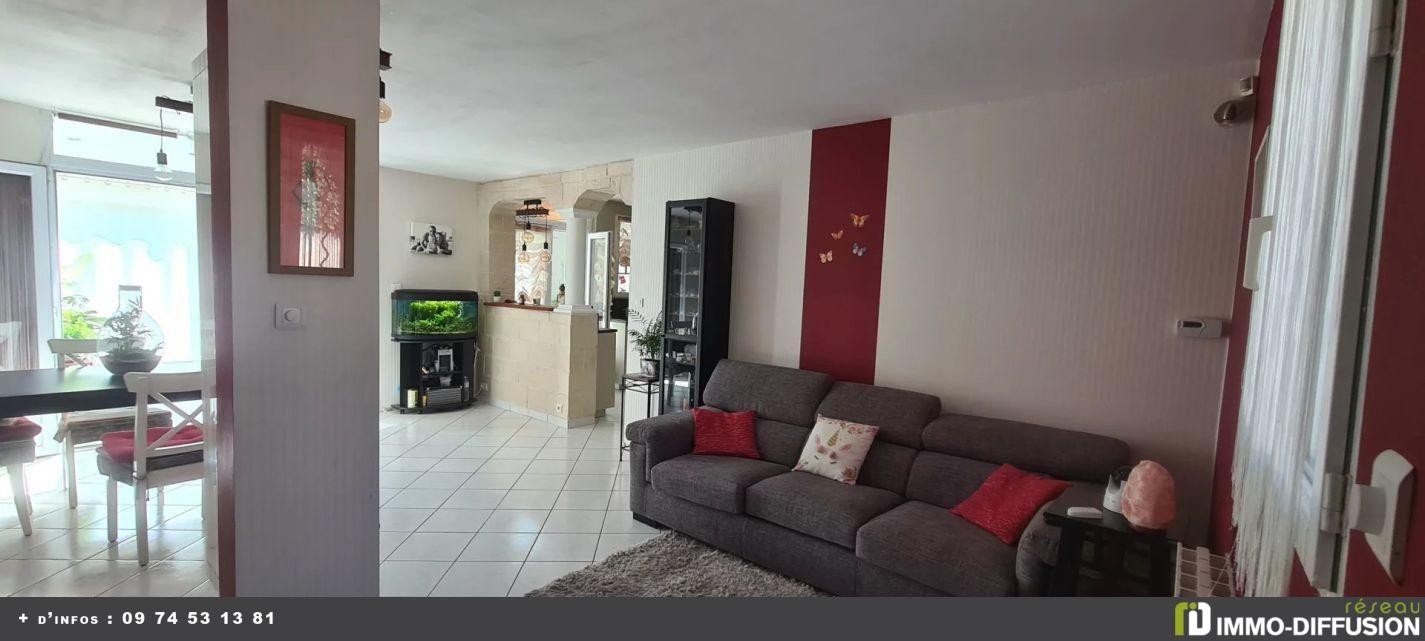 Vente Maison à Avignon 6 pièces