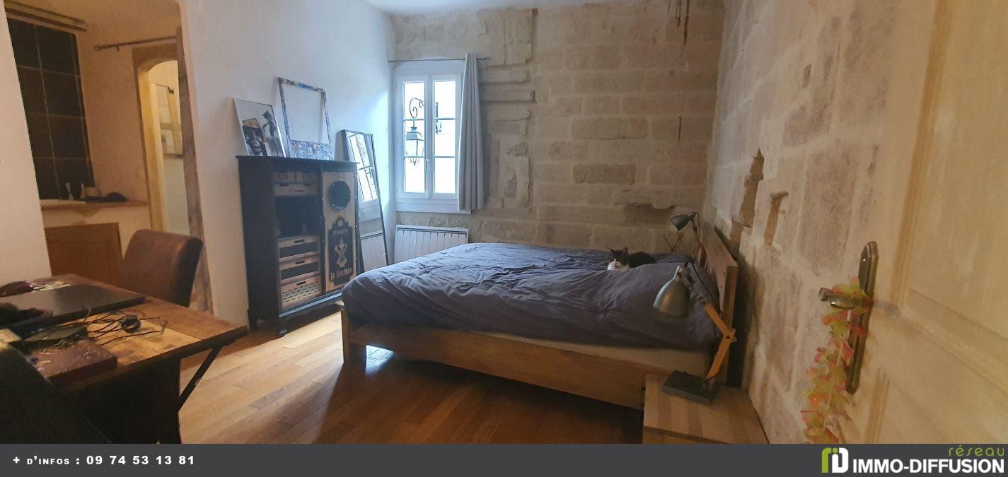 Vente Maison à Aimargues 3 pièces