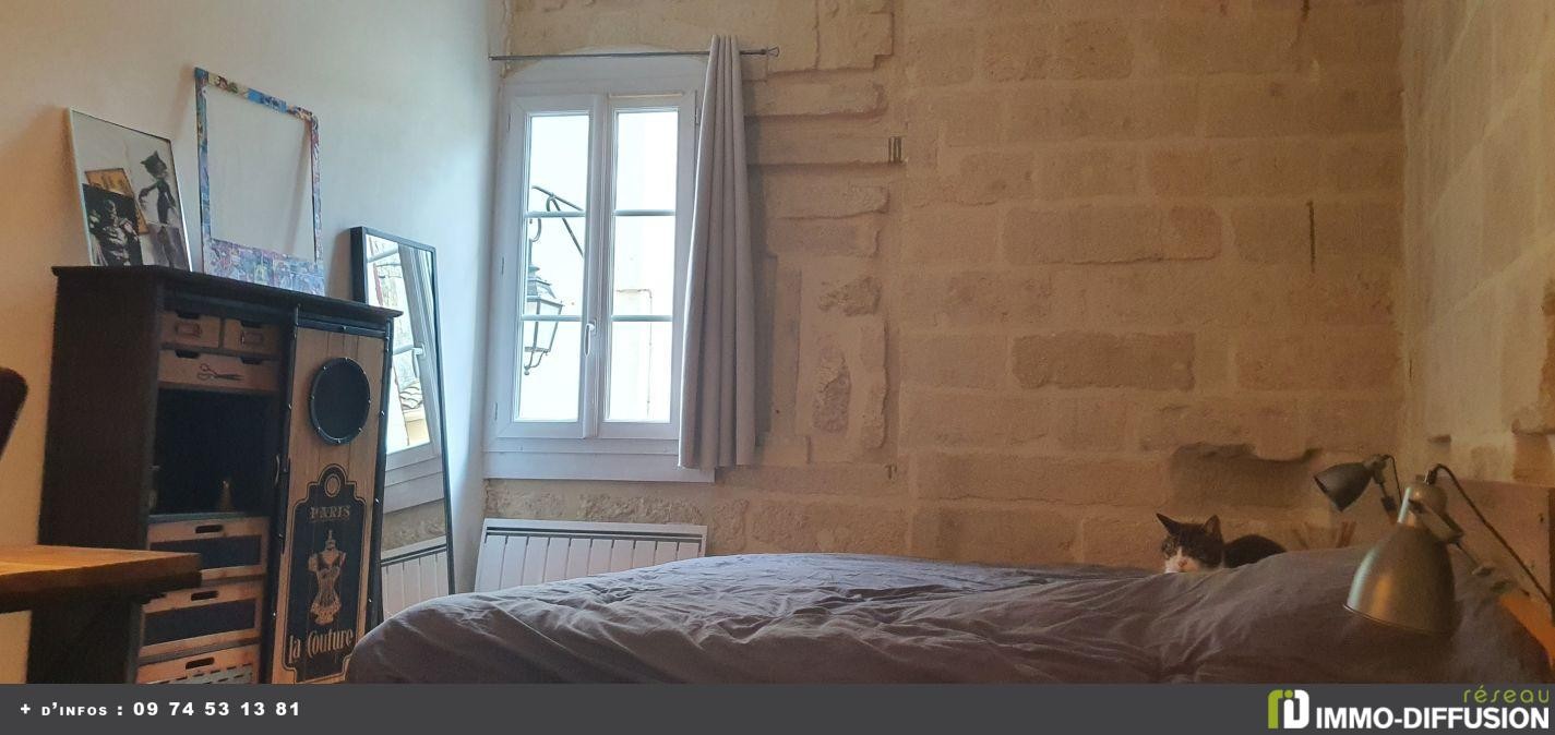 Vente Maison à Aimargues 3 pièces