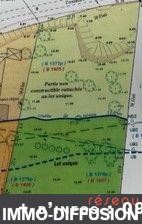 Vente Terrain à Barsac 1 pièce