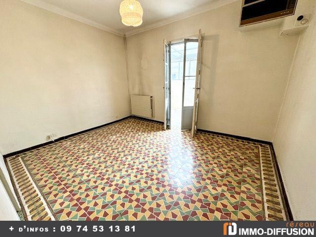 Vente Maison à Lunel 6 pièces