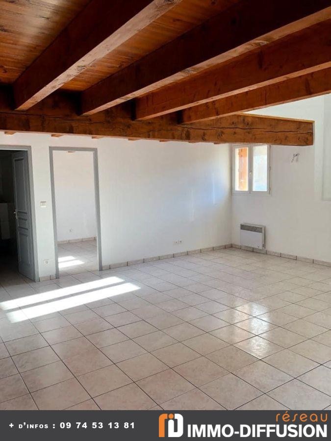 Vente Maison à Lunel 4 pièces