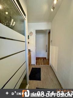 Vente Maison à Lunel 8 pièces