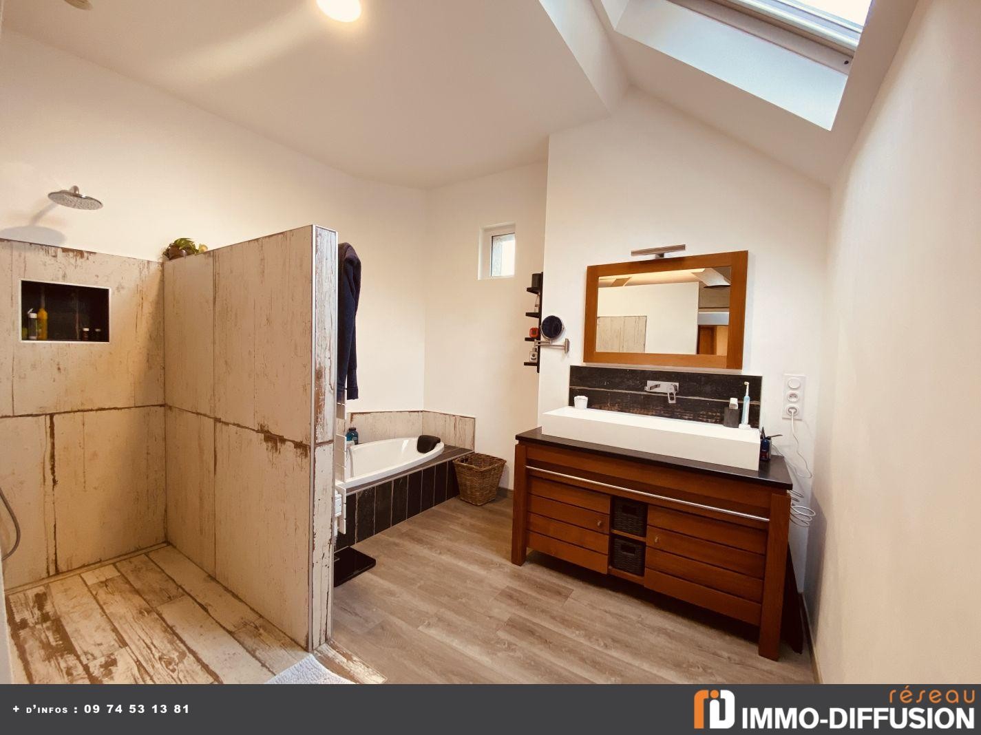 Vente Maison à Vendôme 7 pièces