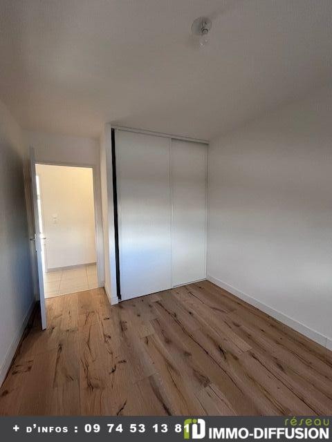 Location Appartement à Fagnières 3 pièces