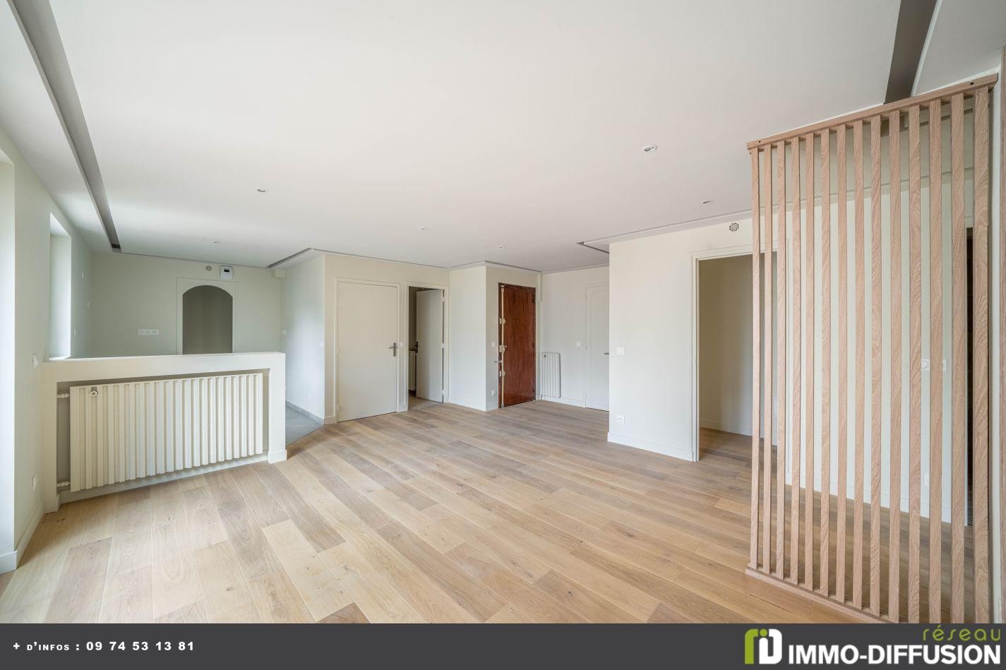 Vente Appartement à Paris Gobelins 13e arrondissement 3 pièces