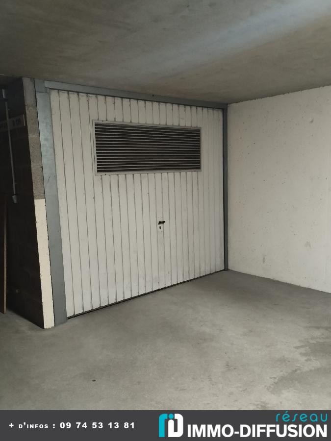 Vente Appartement à Pornichet 3 pièces