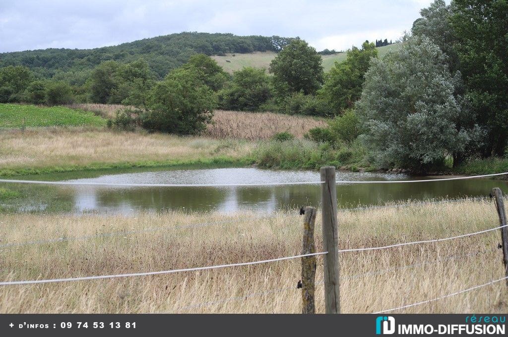 Vente Maison à Mirepoix 20 pièces