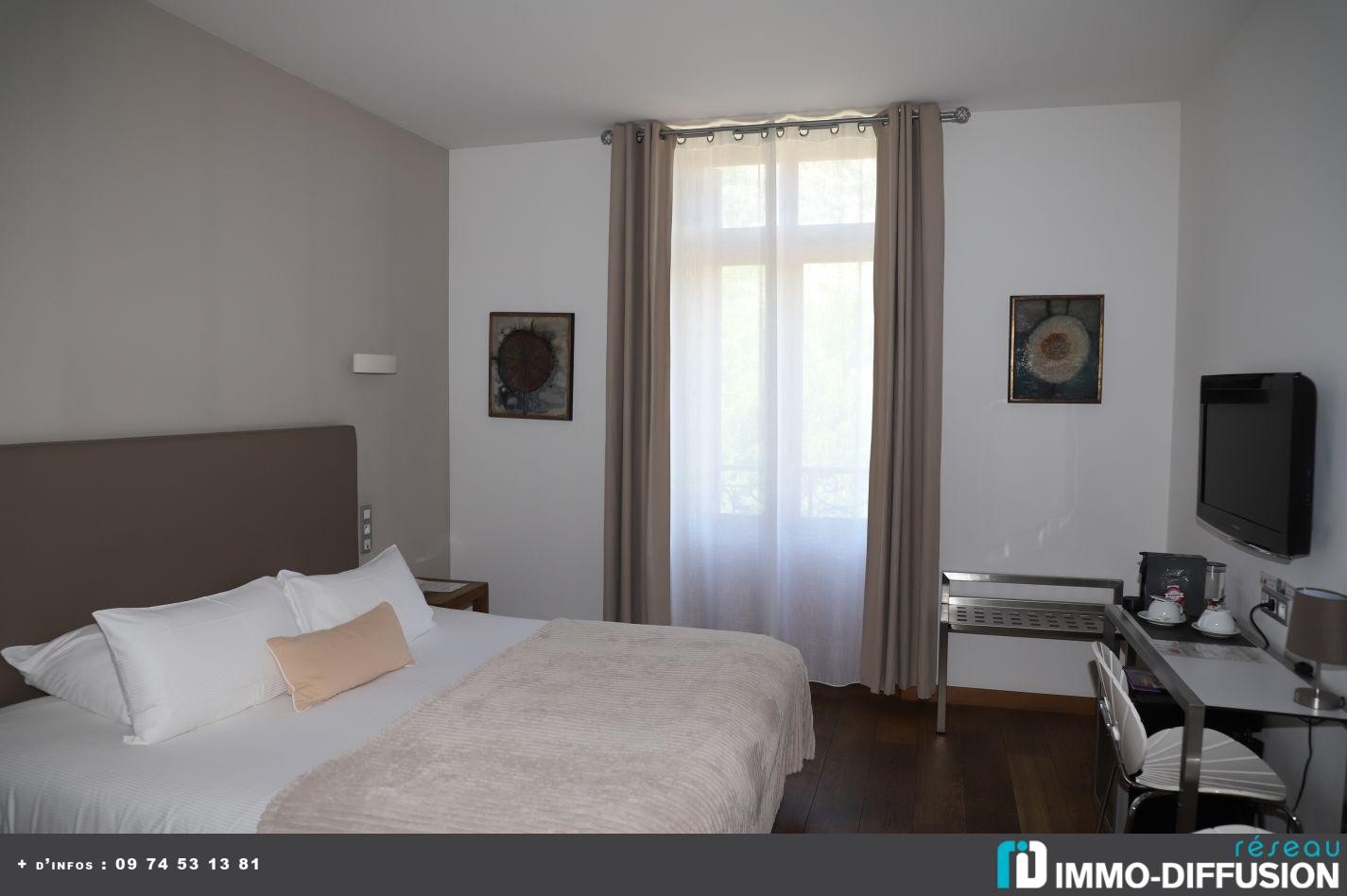 Vente Maison à Foix 26 pièces