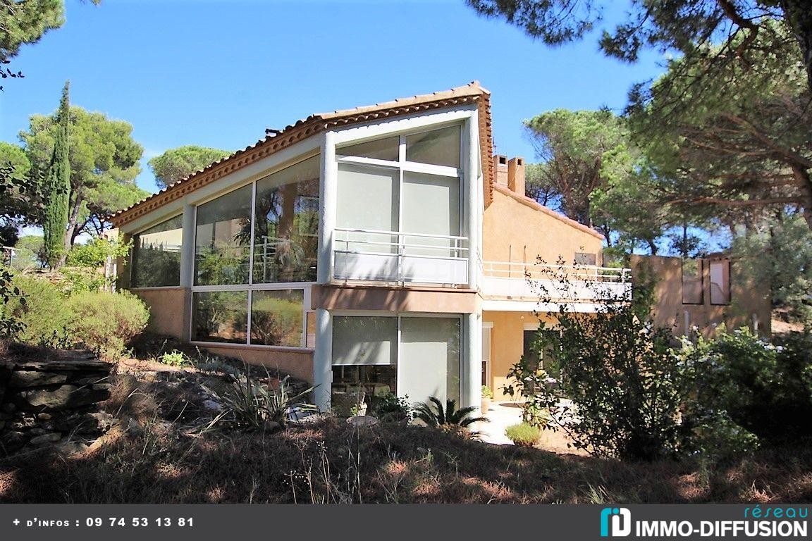 Vente Maison à Narbonne 10 pièces