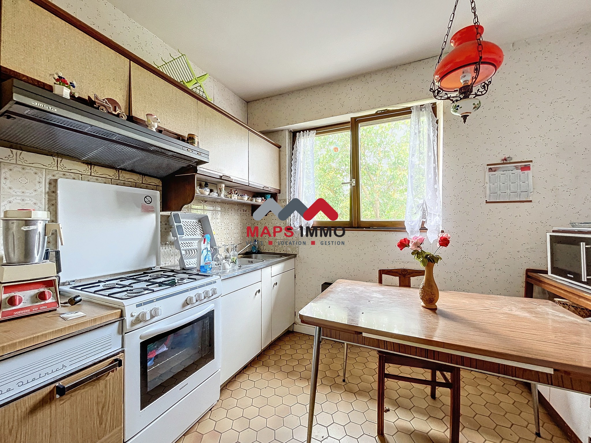 Vente Maison à Wasselonne 5 pièces