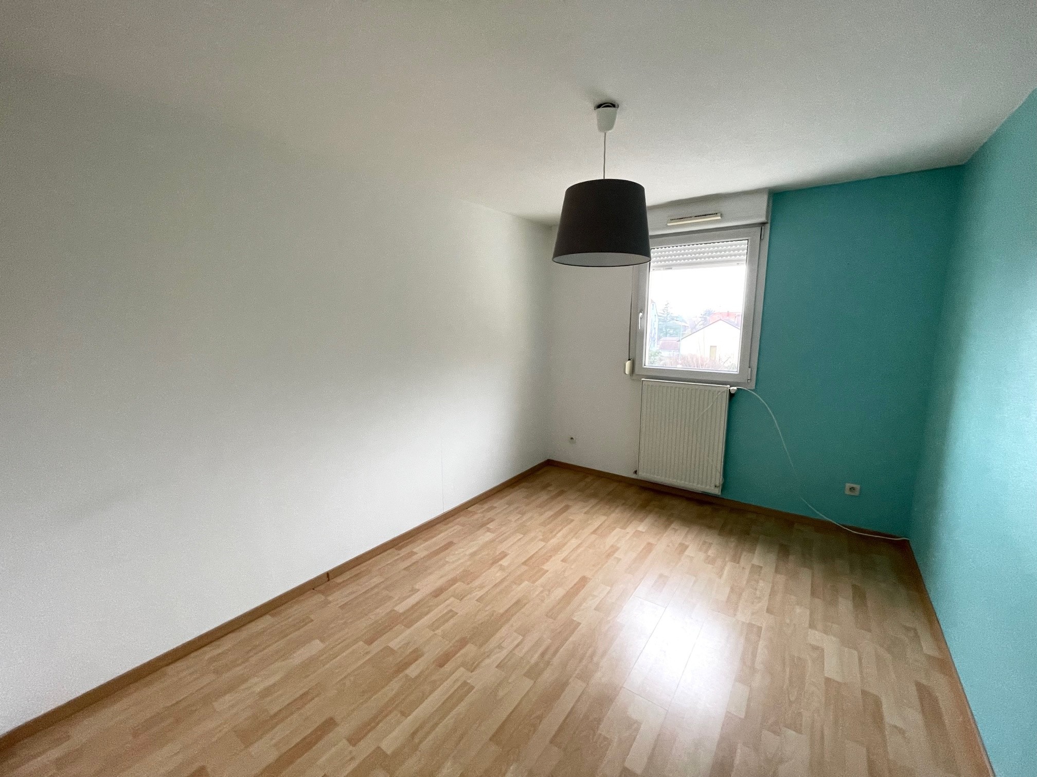 Location Appartement à Mutzig 3 pièces