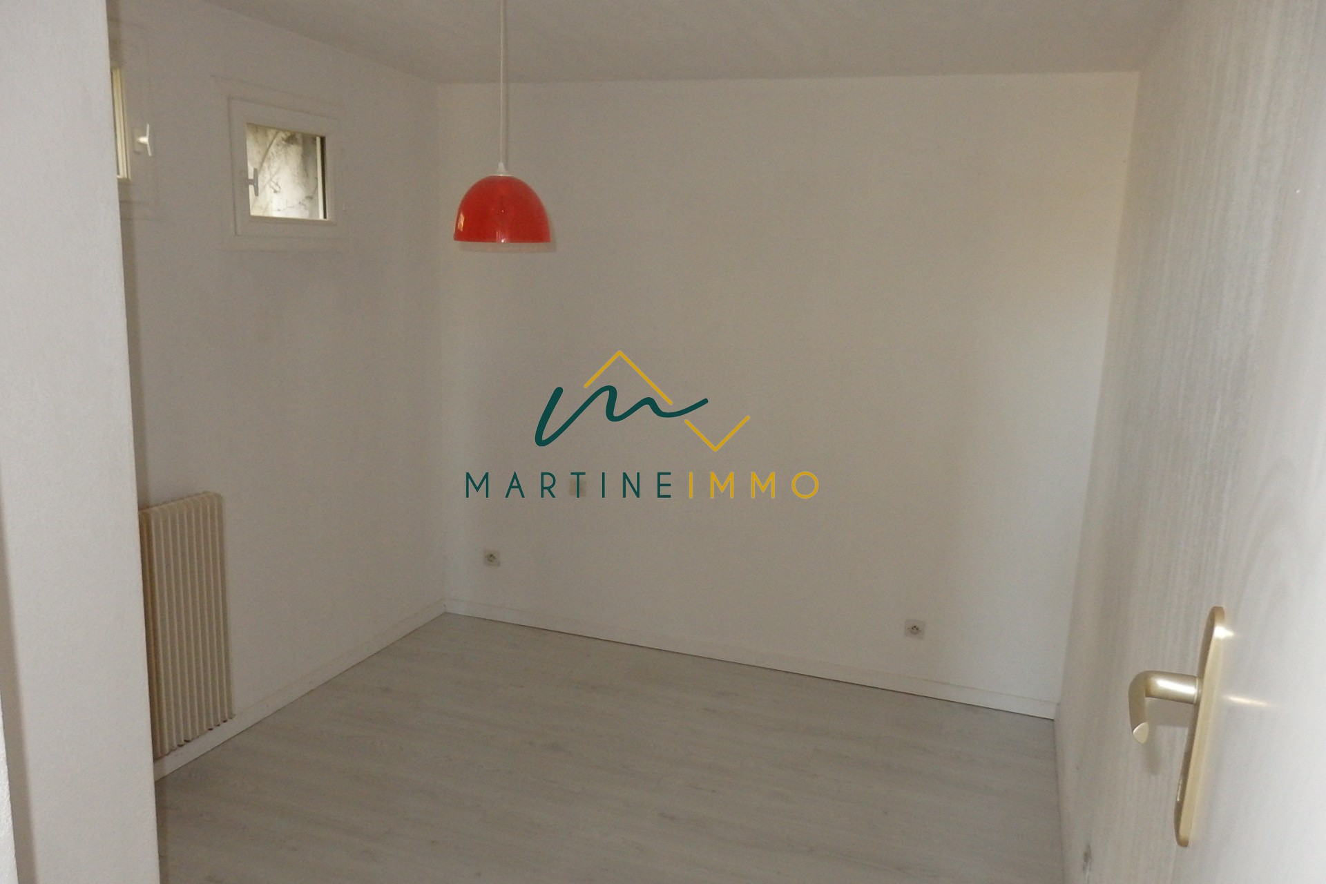 Location Appartement à Marmande 3 pièces