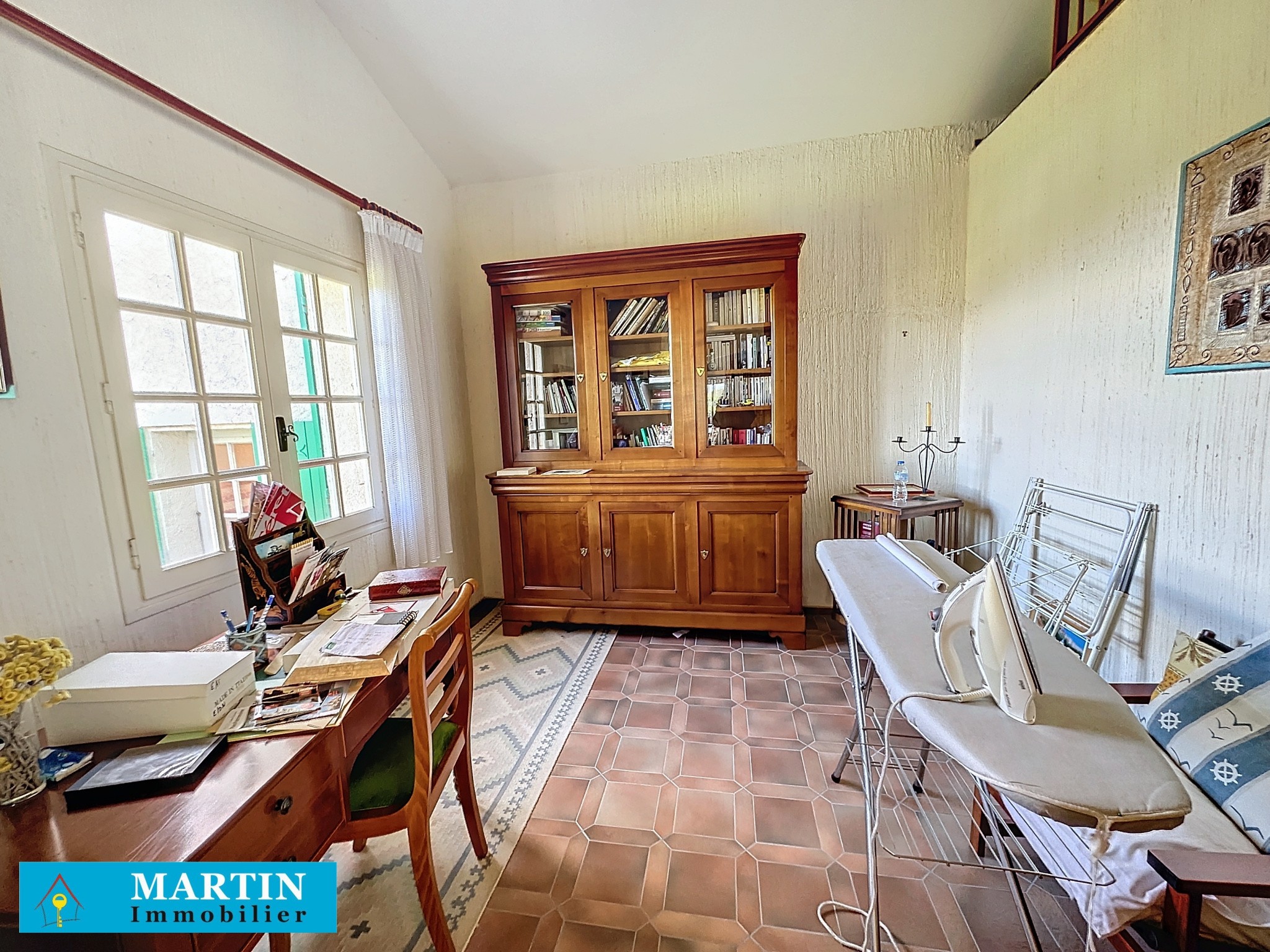 Vente Maison à Céret 8 pièces