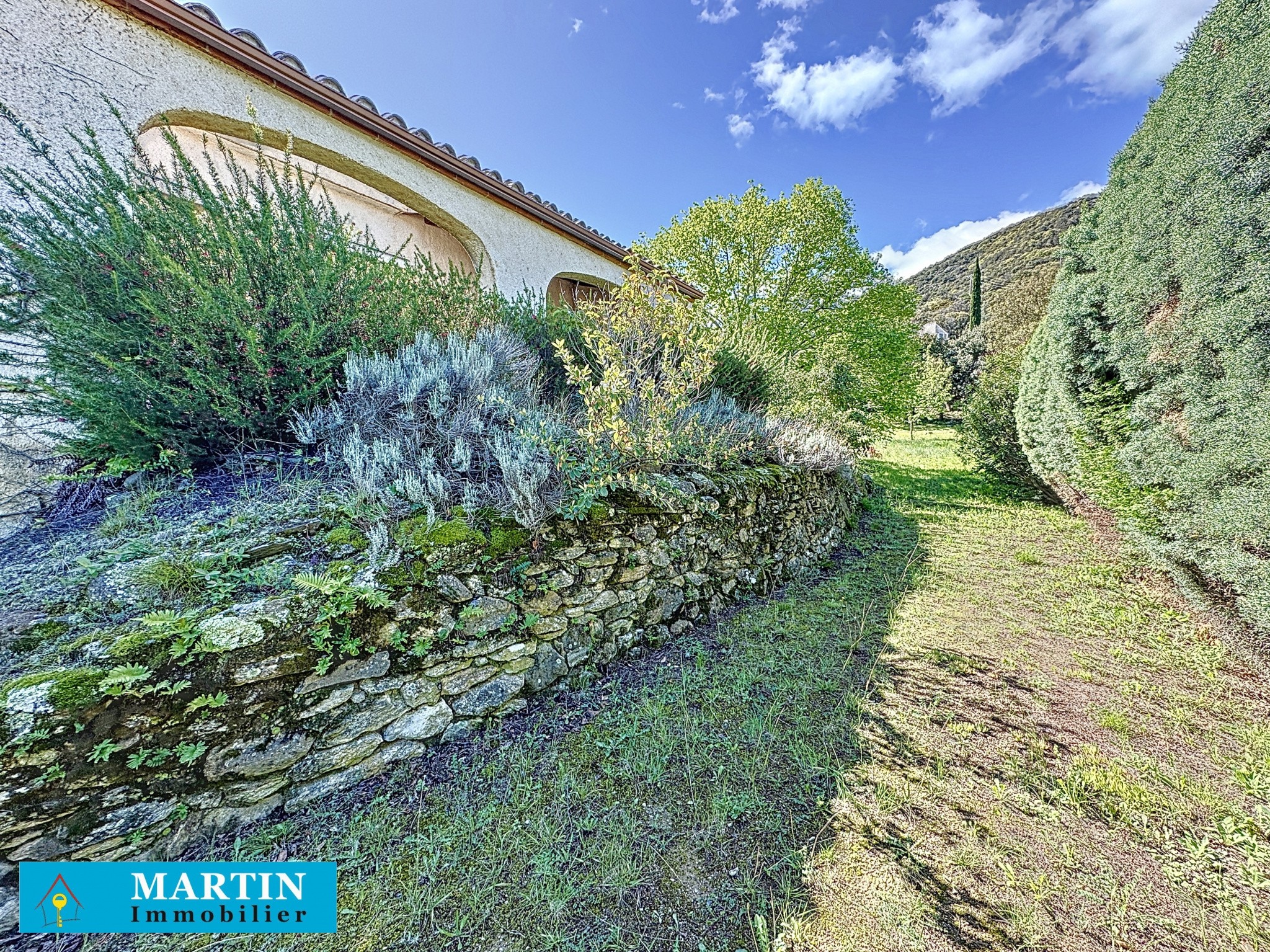 Vente Maison à Céret 8 pièces