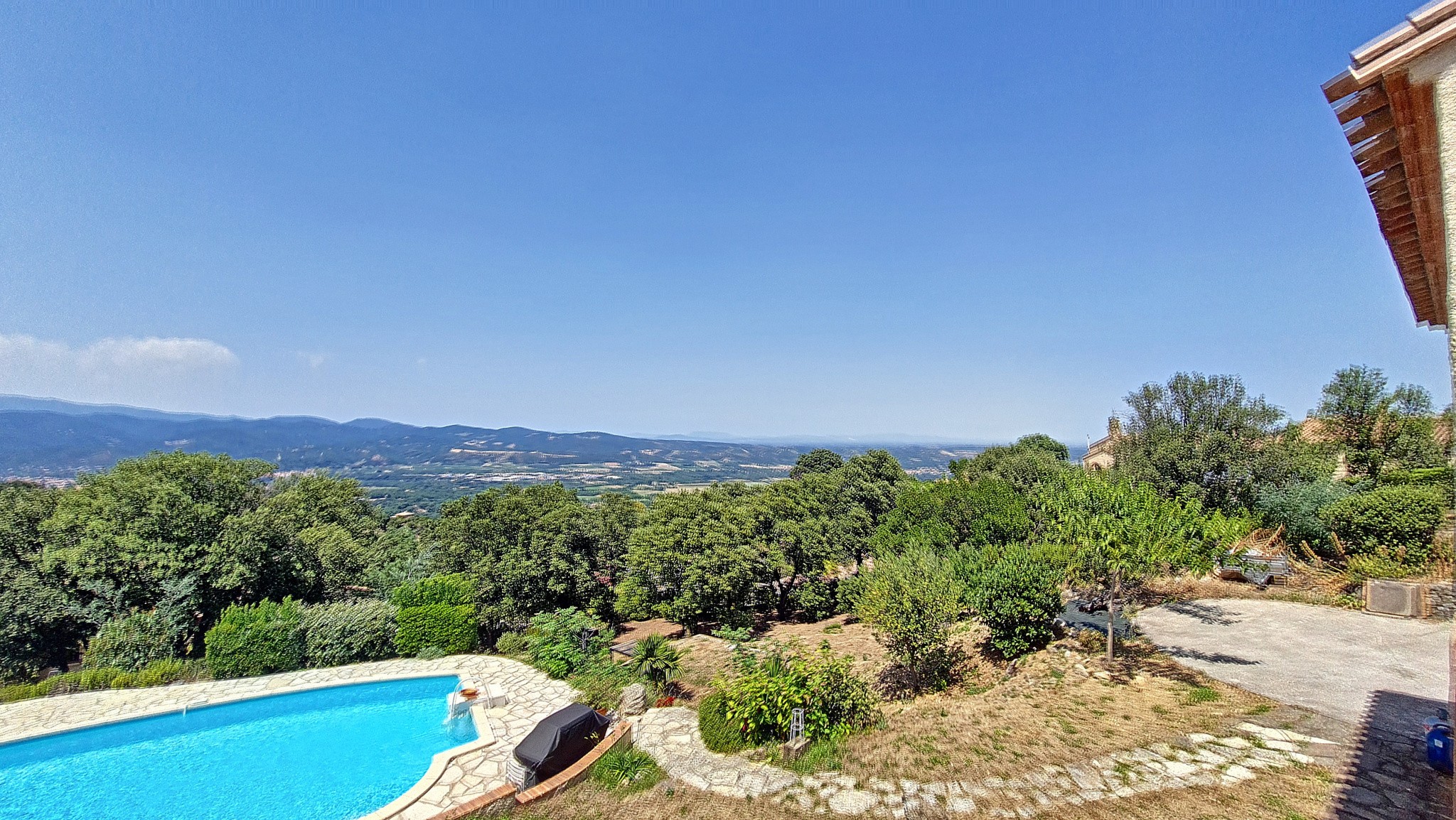 Vente Maison à Céret 5 pièces