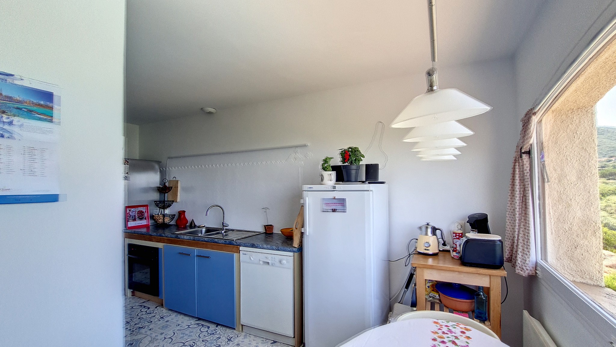 Vente Maison à Céret 5 pièces