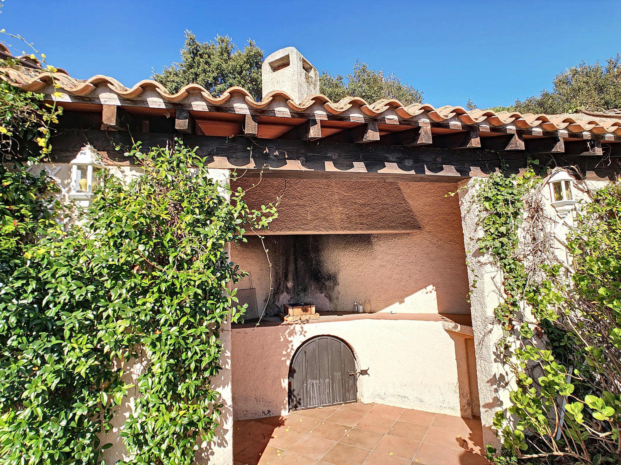 Vente Maison à Céret 7 pièces