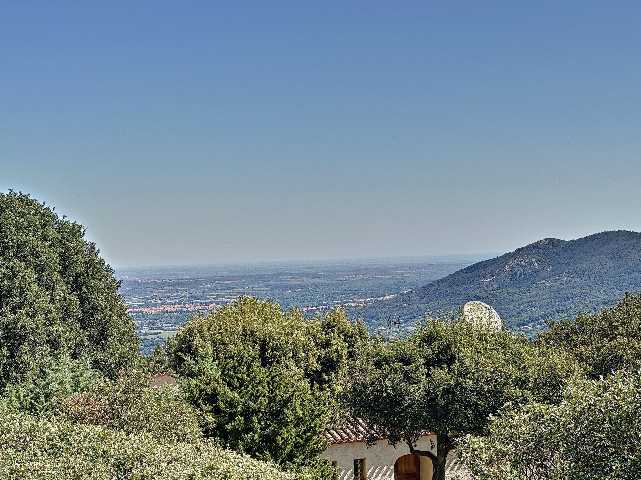 Vente Maison à Céret 7 pièces