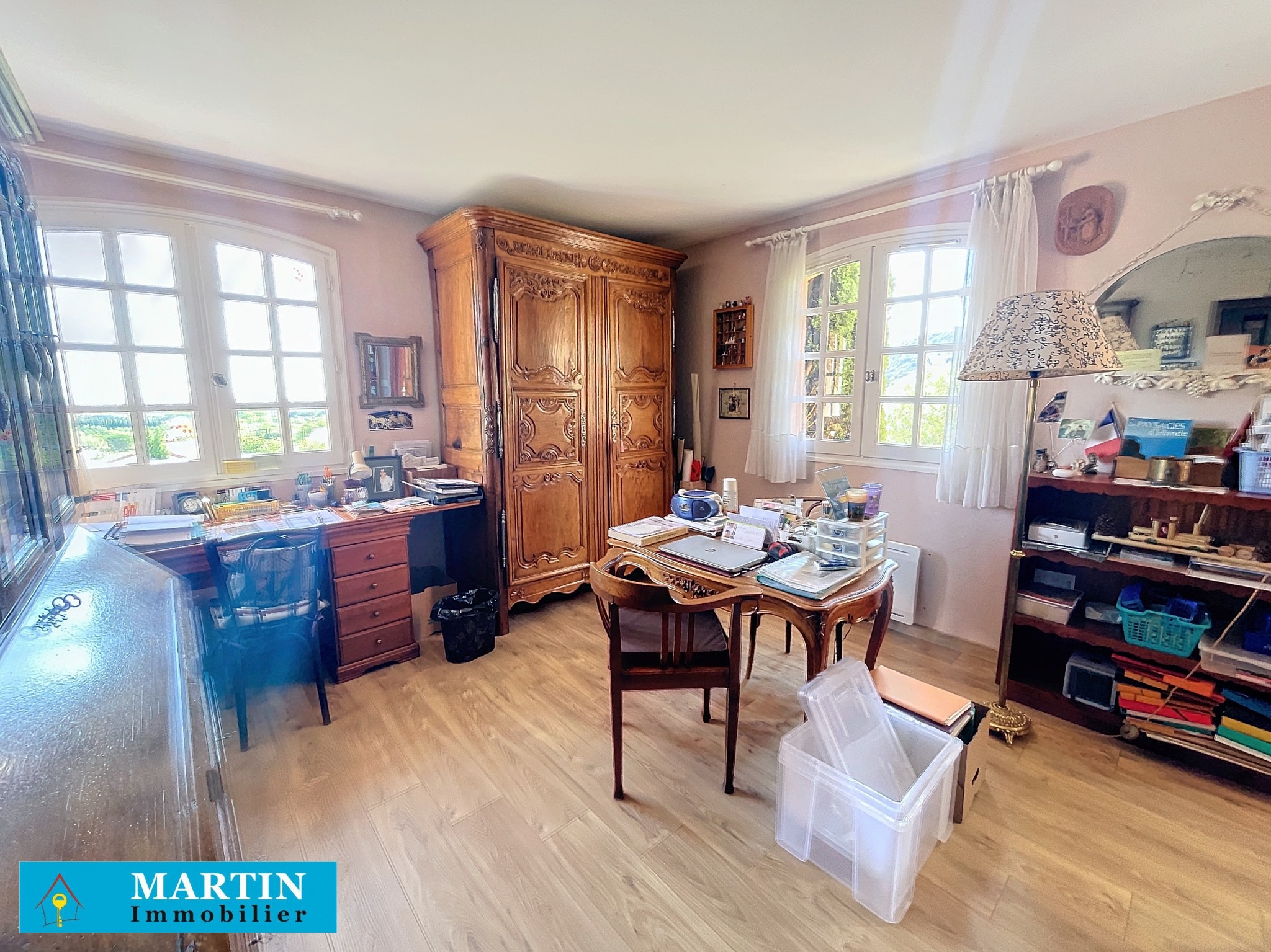 Vente Maison à Céret 7 pièces