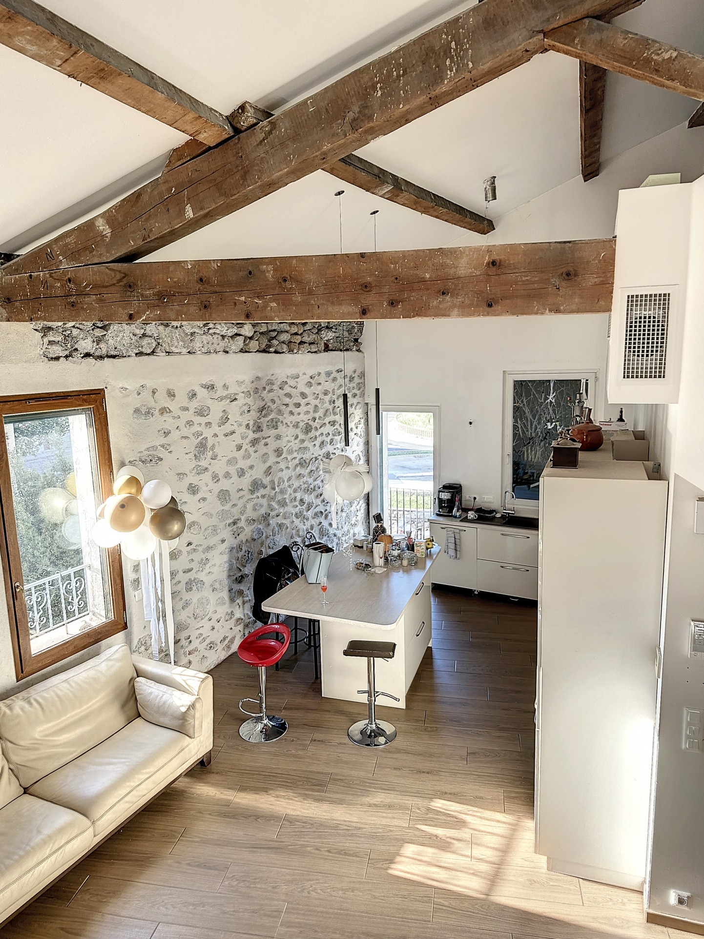 Vente Maison à Céret 8 pièces