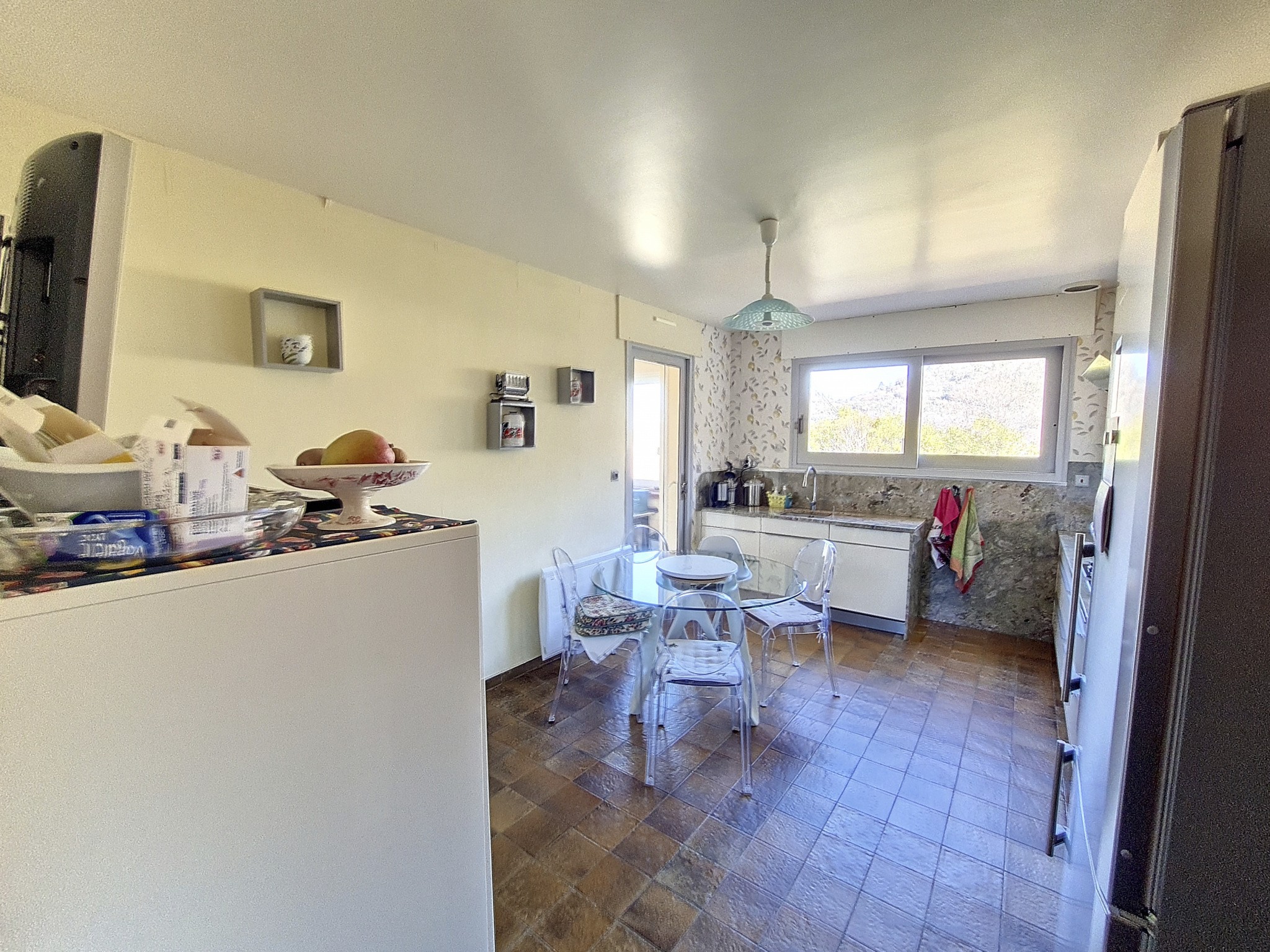 Vente Maison à Arles-sur-Tech 5 pièces