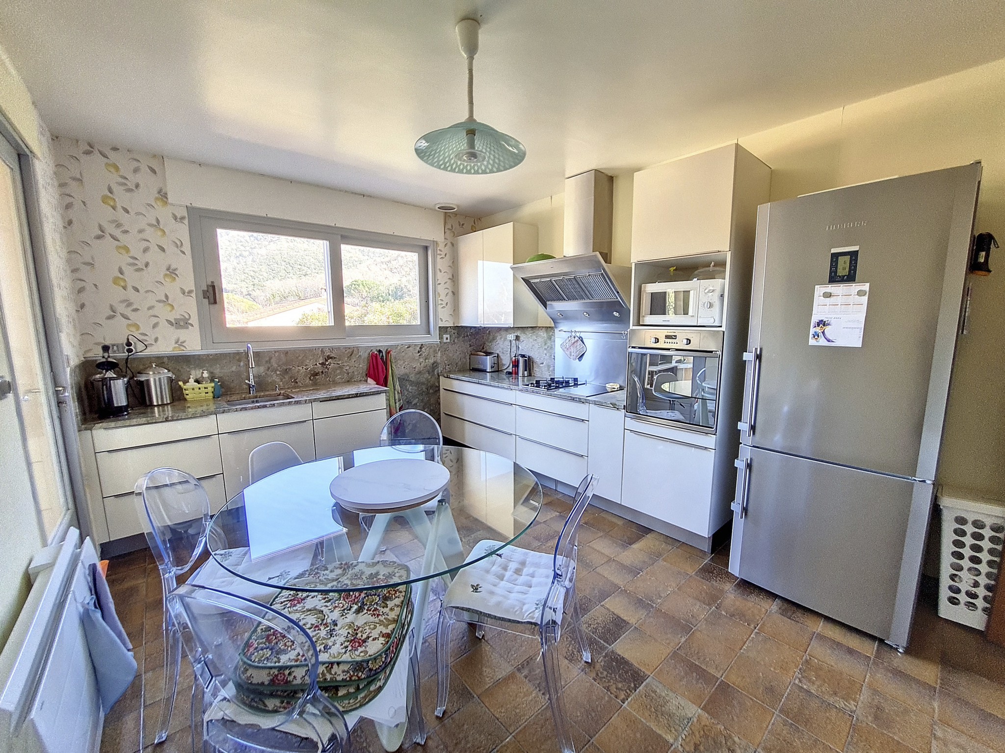 Vente Maison à Arles-sur-Tech 5 pièces