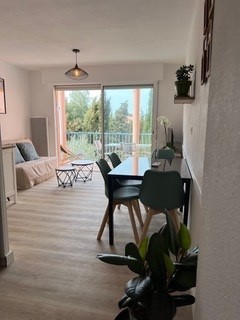 Vente Appartement à Collioure 2 pièces