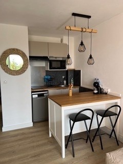 Vente Appartement à Collioure 2 pièces