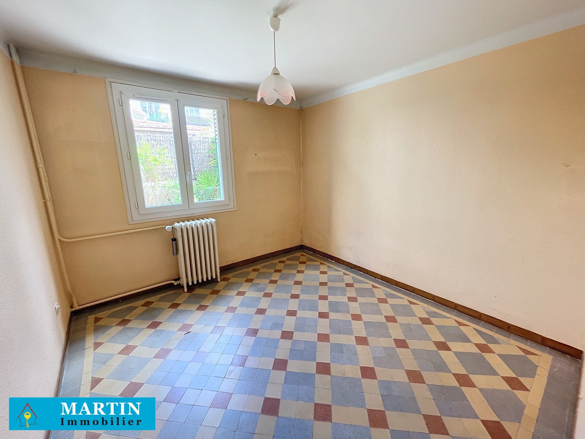 Vente Maison à Amélie-les-Bains-Palalda 5 pièces