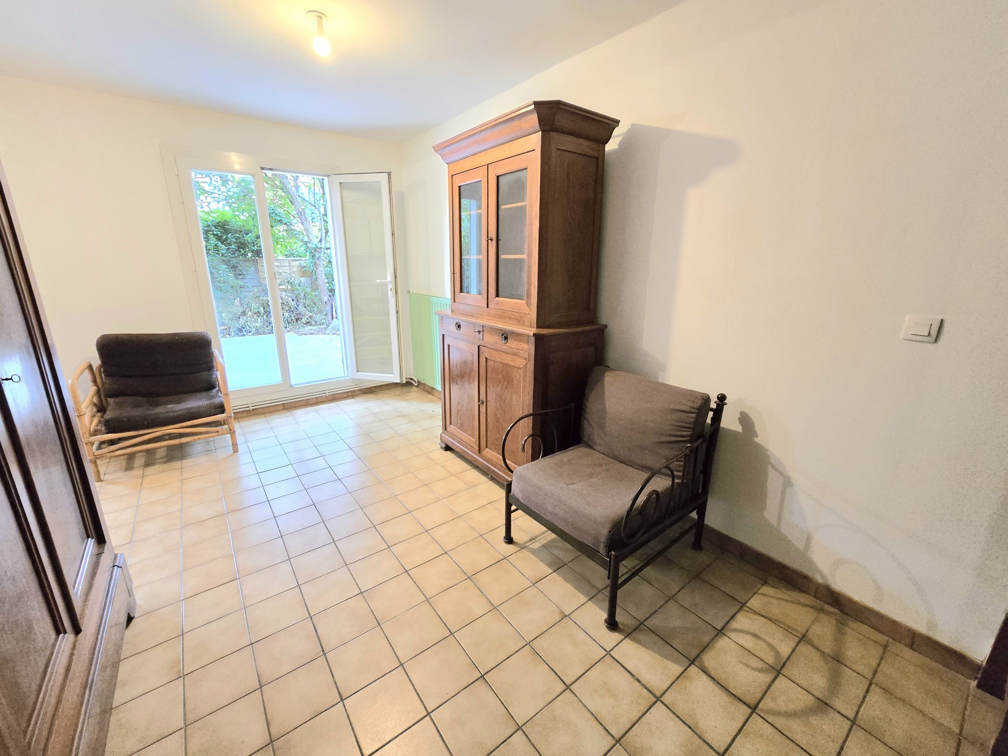 Vente Maison à Istres 6 pièces