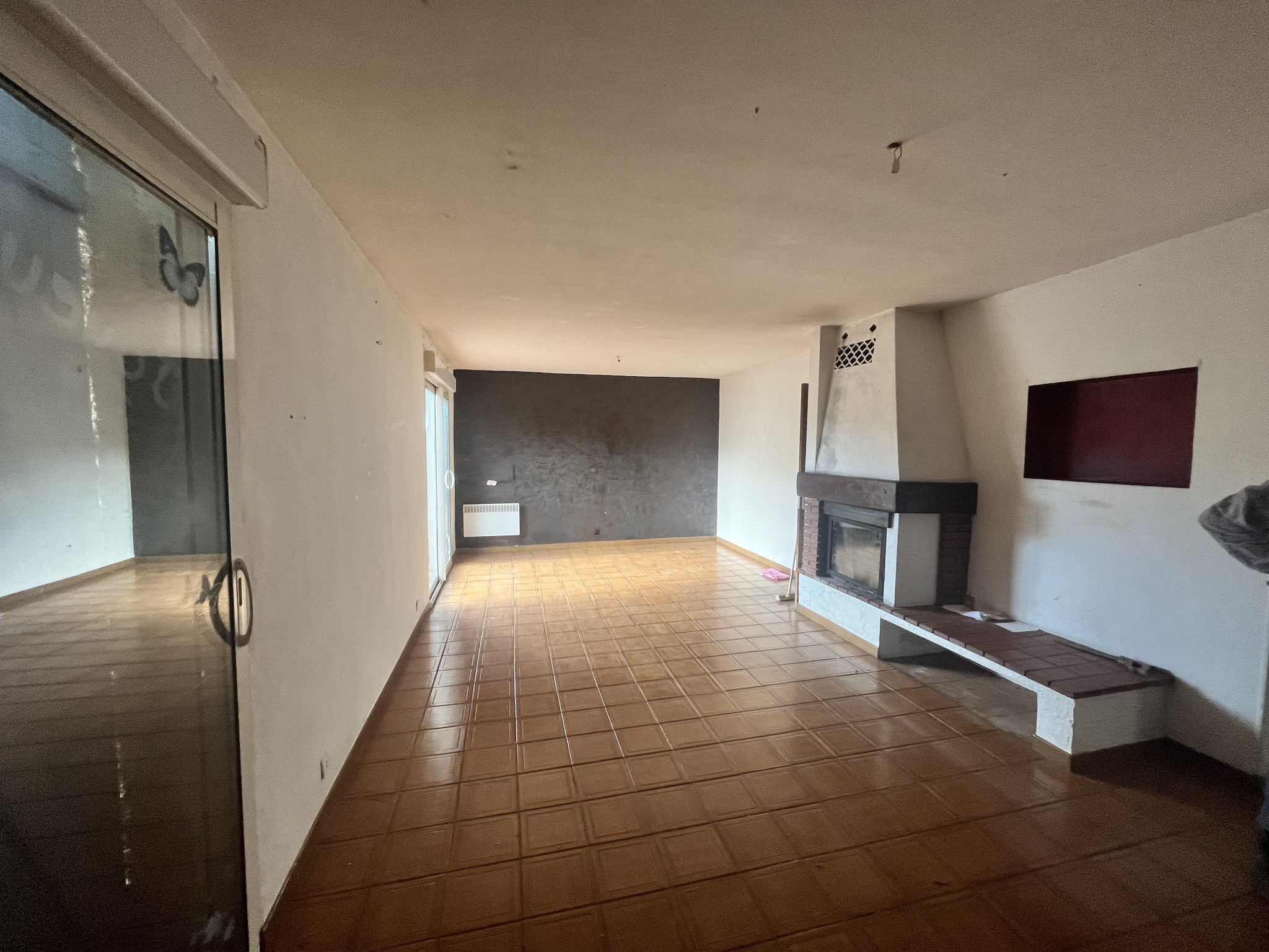 Vente Maison à Martigues 4 pièces