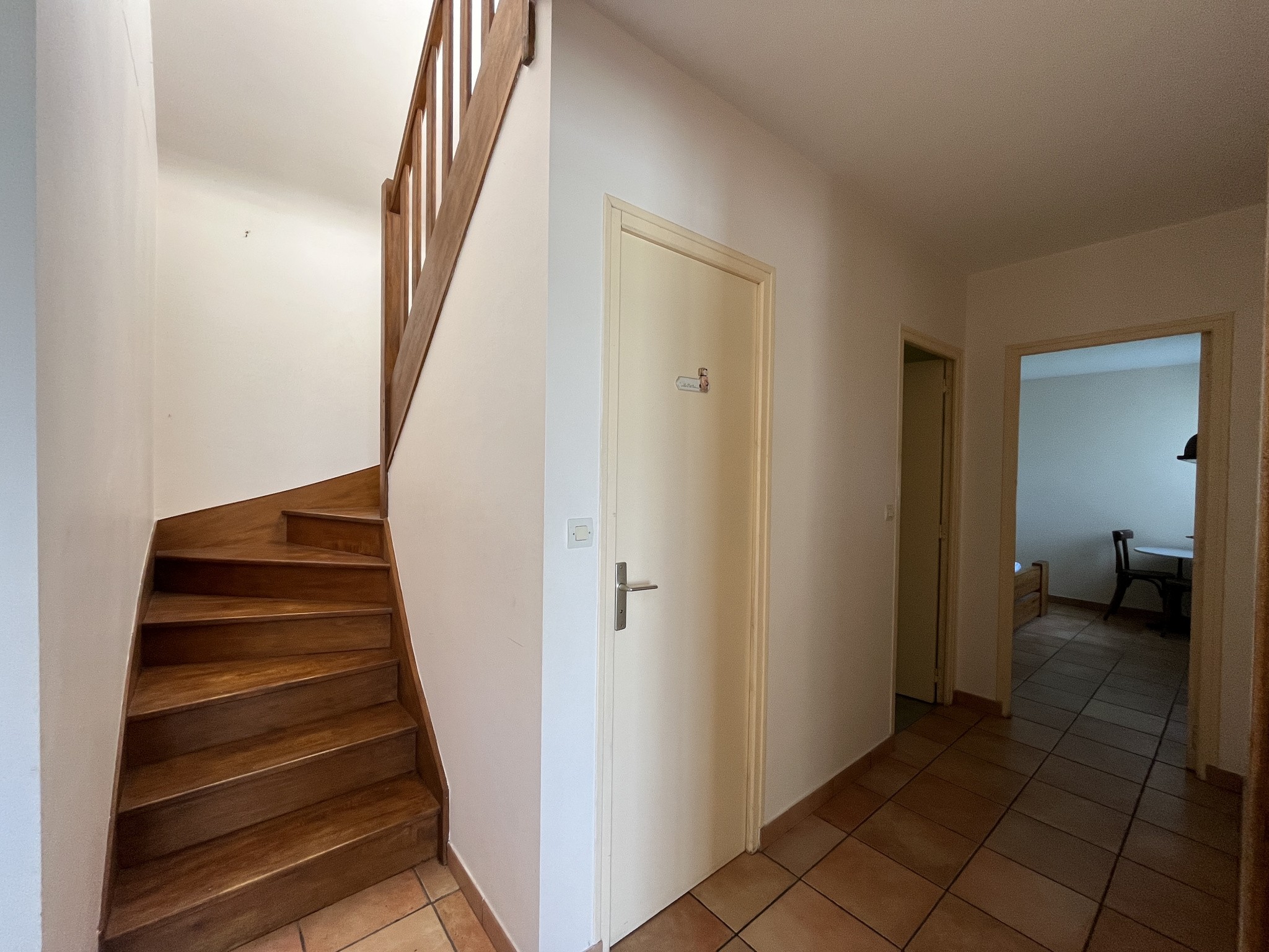 Vente Maison à Ploubazlanec 5 pièces