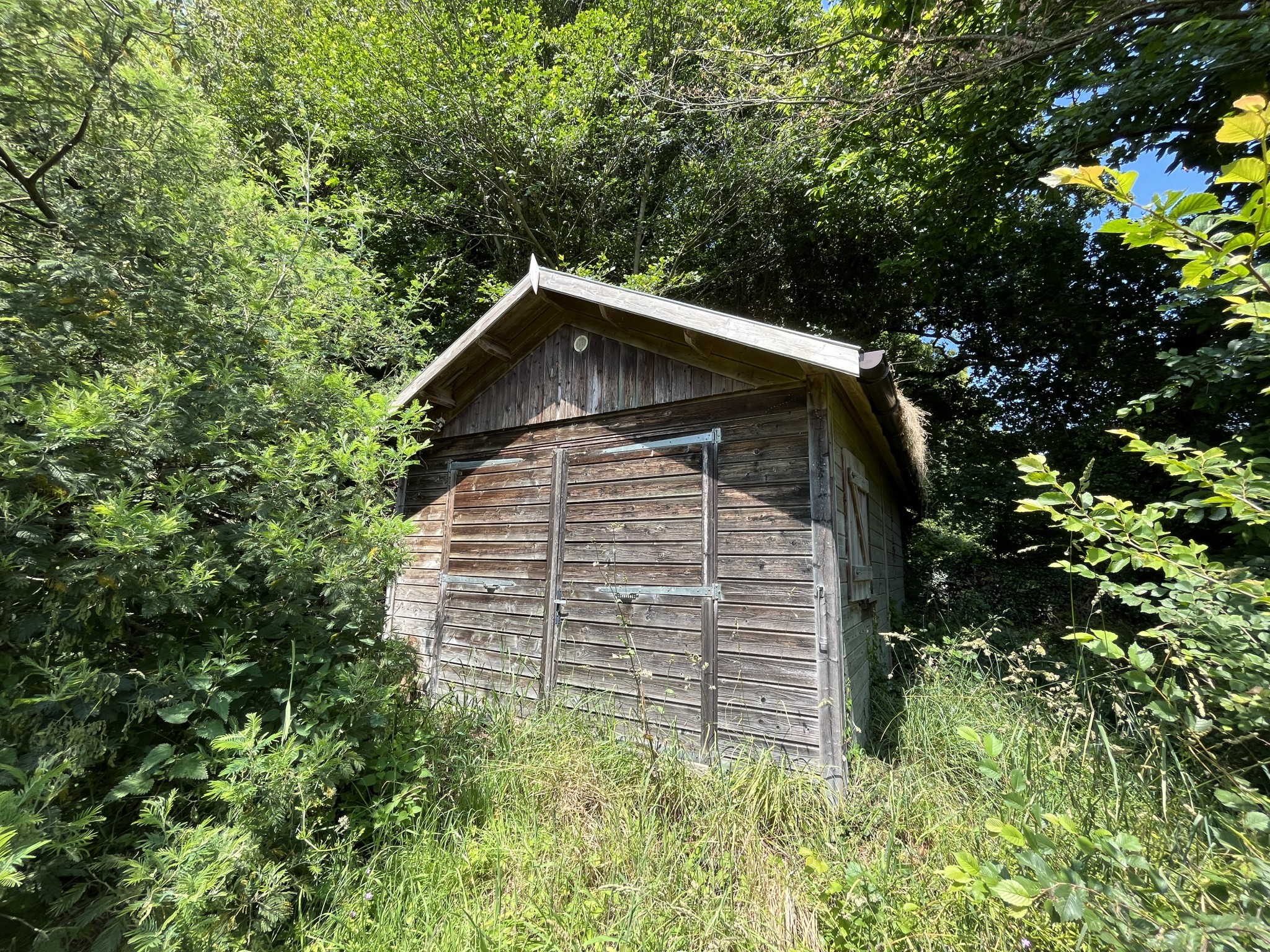 Vente Maison à Ploubazlanec 5 pièces