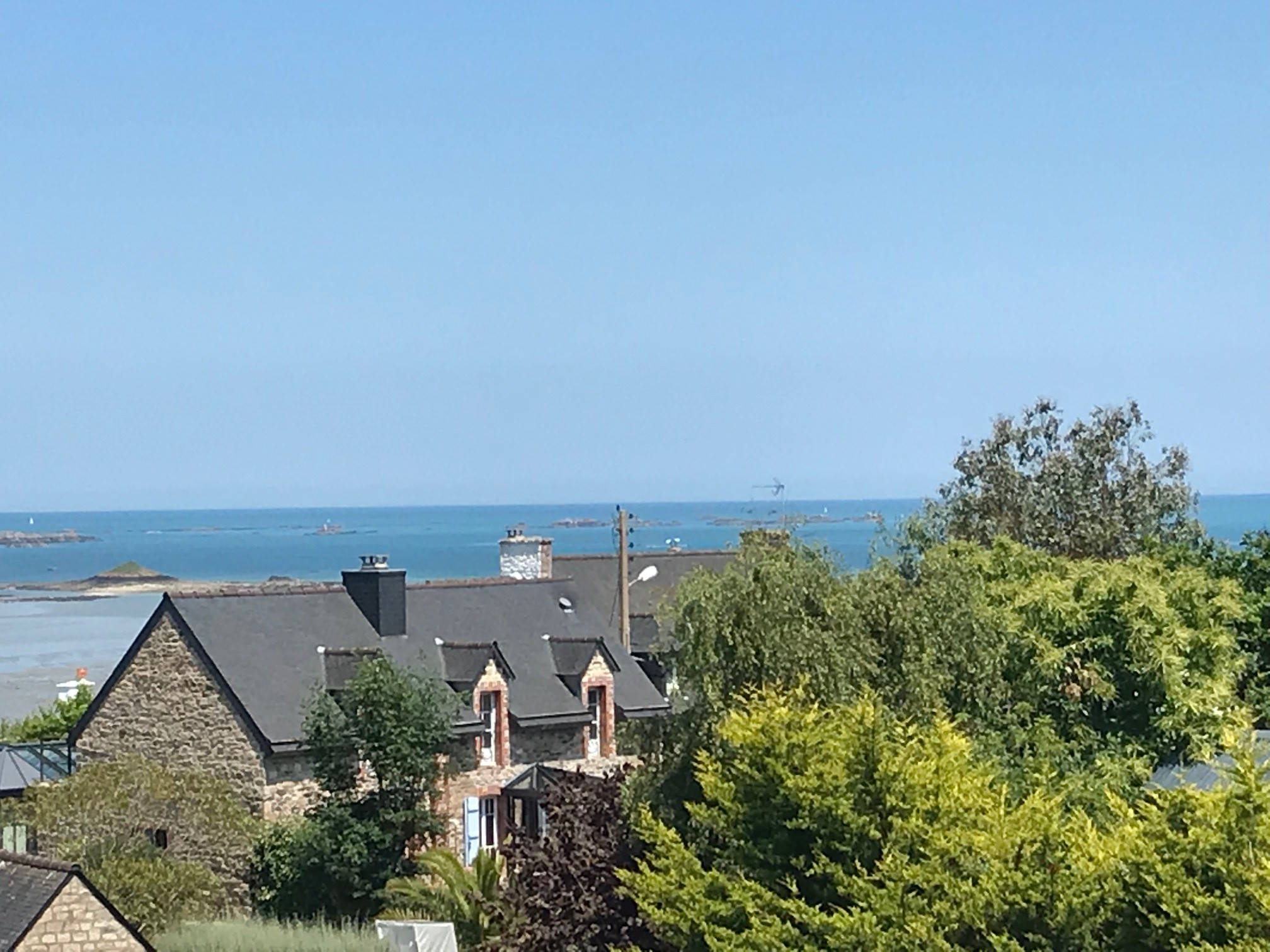 Vente Maison à Paimpol 6 pièces