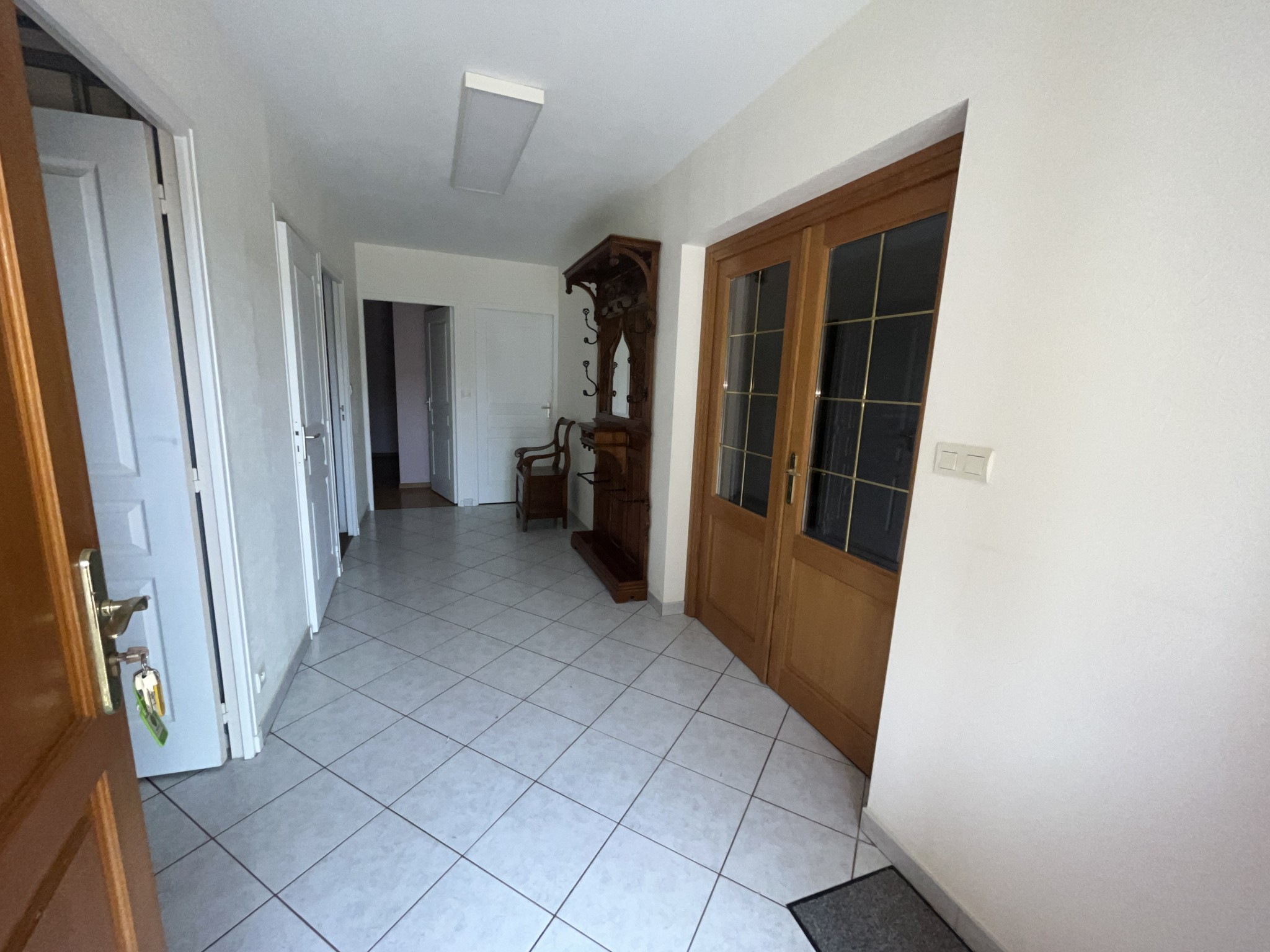 Vente Maison à Paimpol 7 pièces