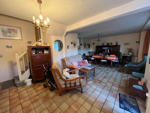 Vente Maison à Paimpol 5 pièces