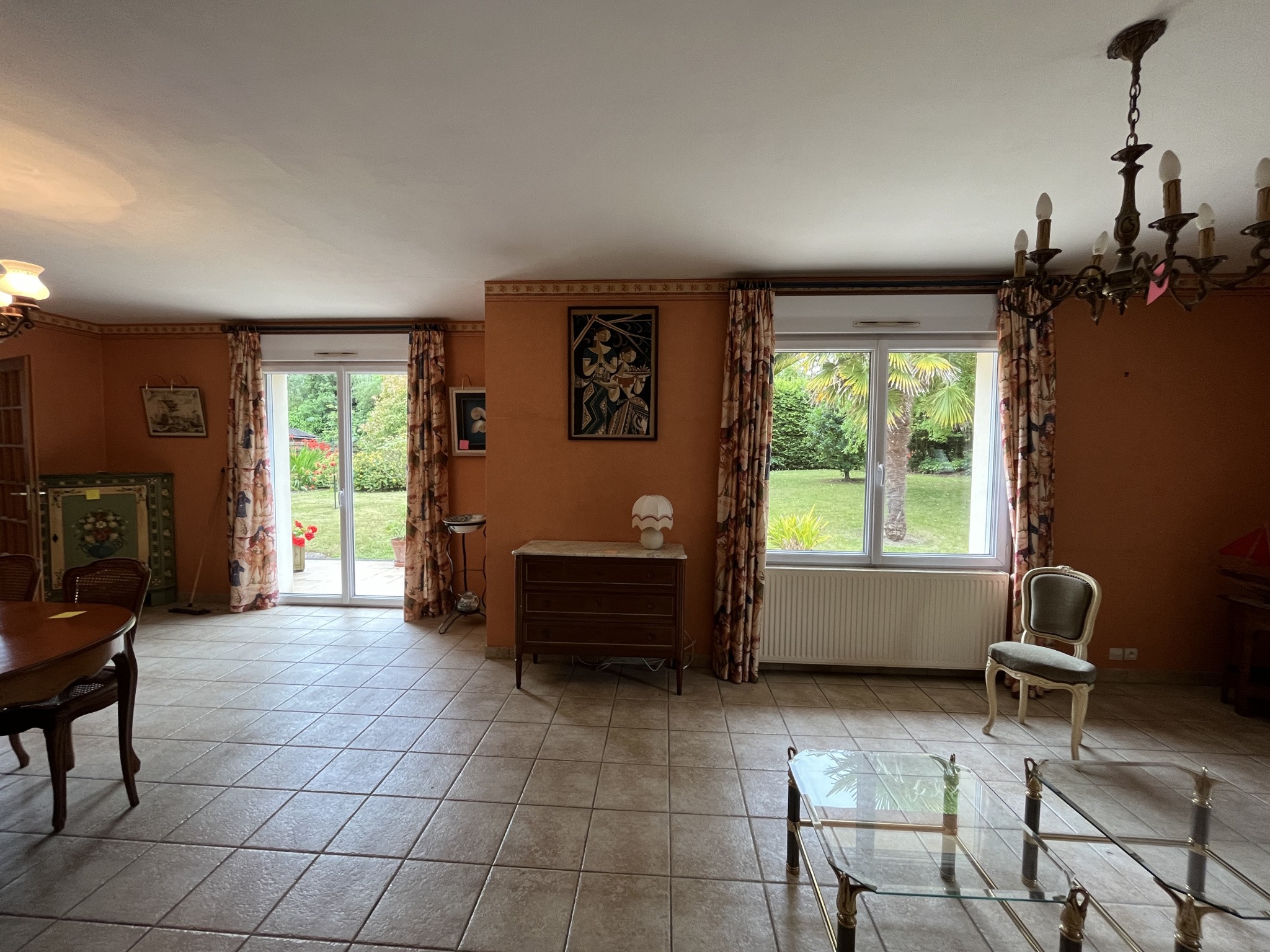 Vente Maison à Paimpol 6 pièces