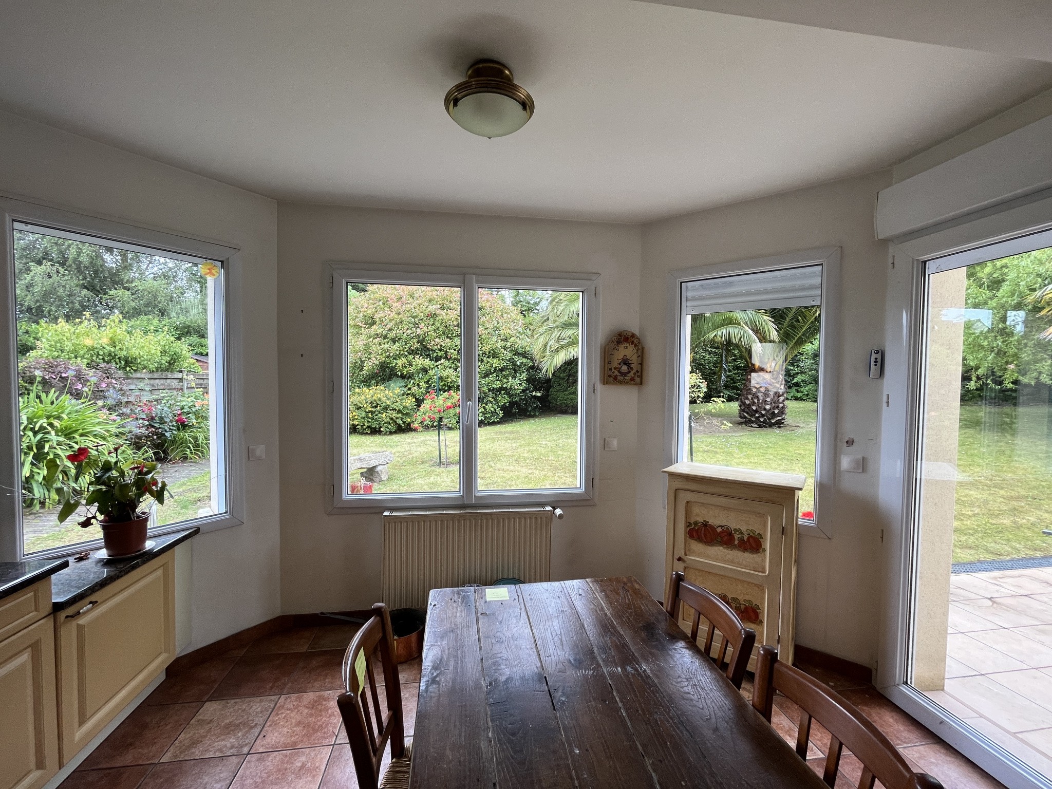 Vente Maison à Paimpol 6 pièces