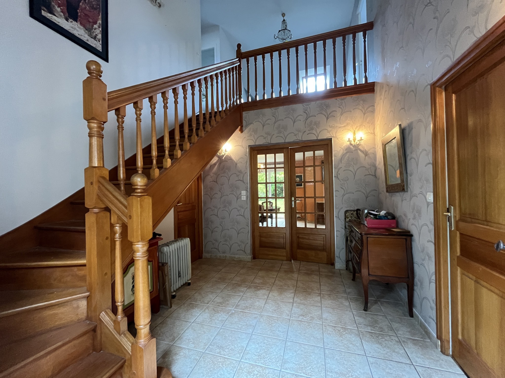 Vente Maison à Paimpol 6 pièces