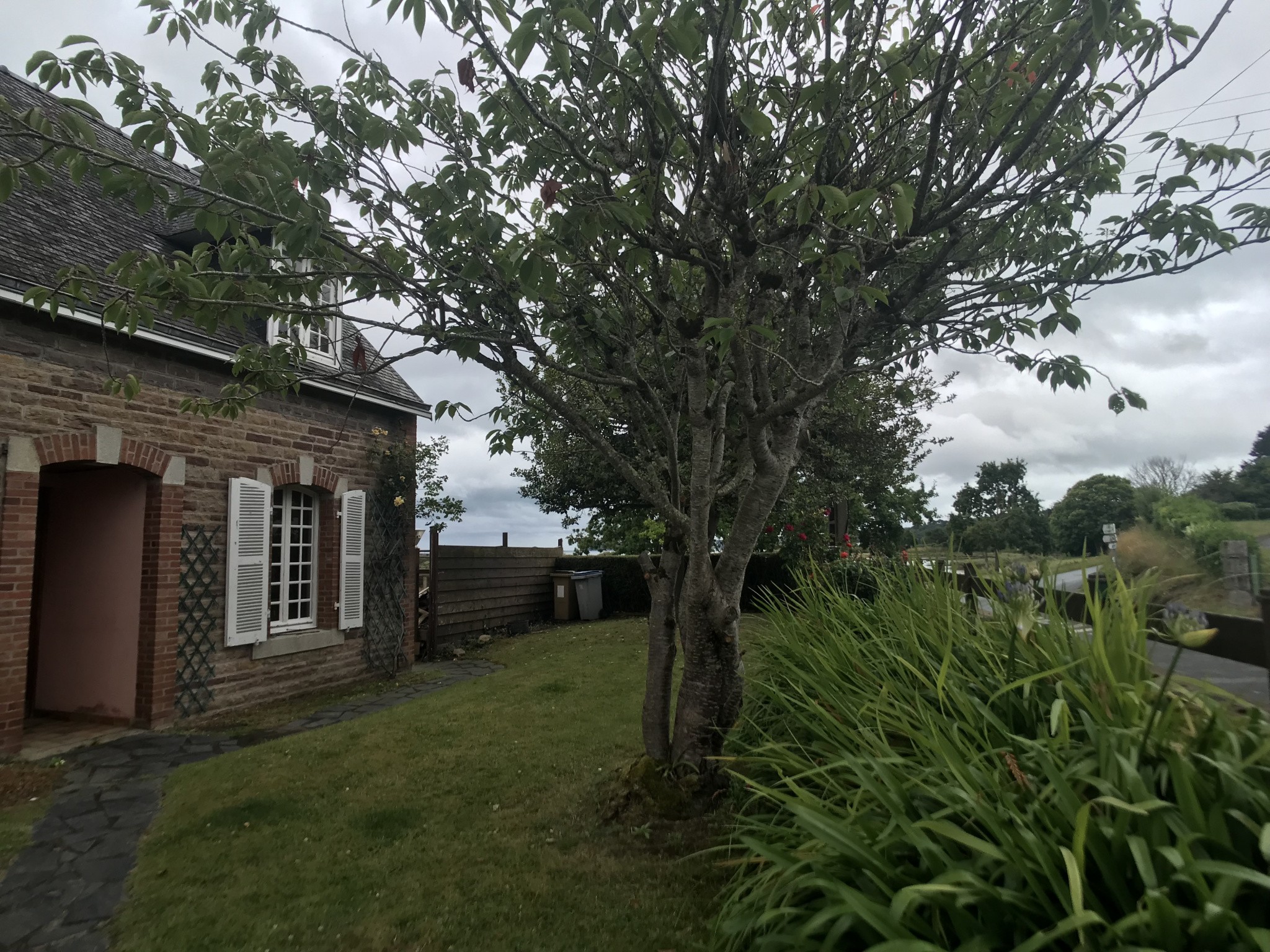 Vente Maison à Paimpol 6 pièces