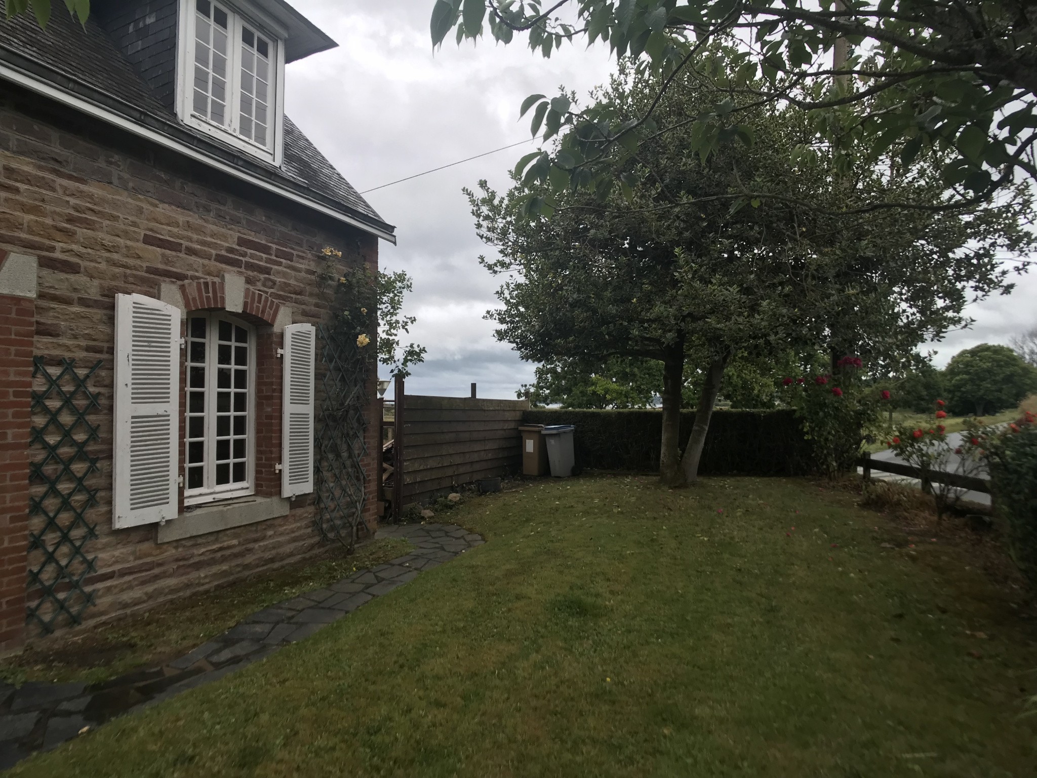 Vente Maison à Paimpol 6 pièces