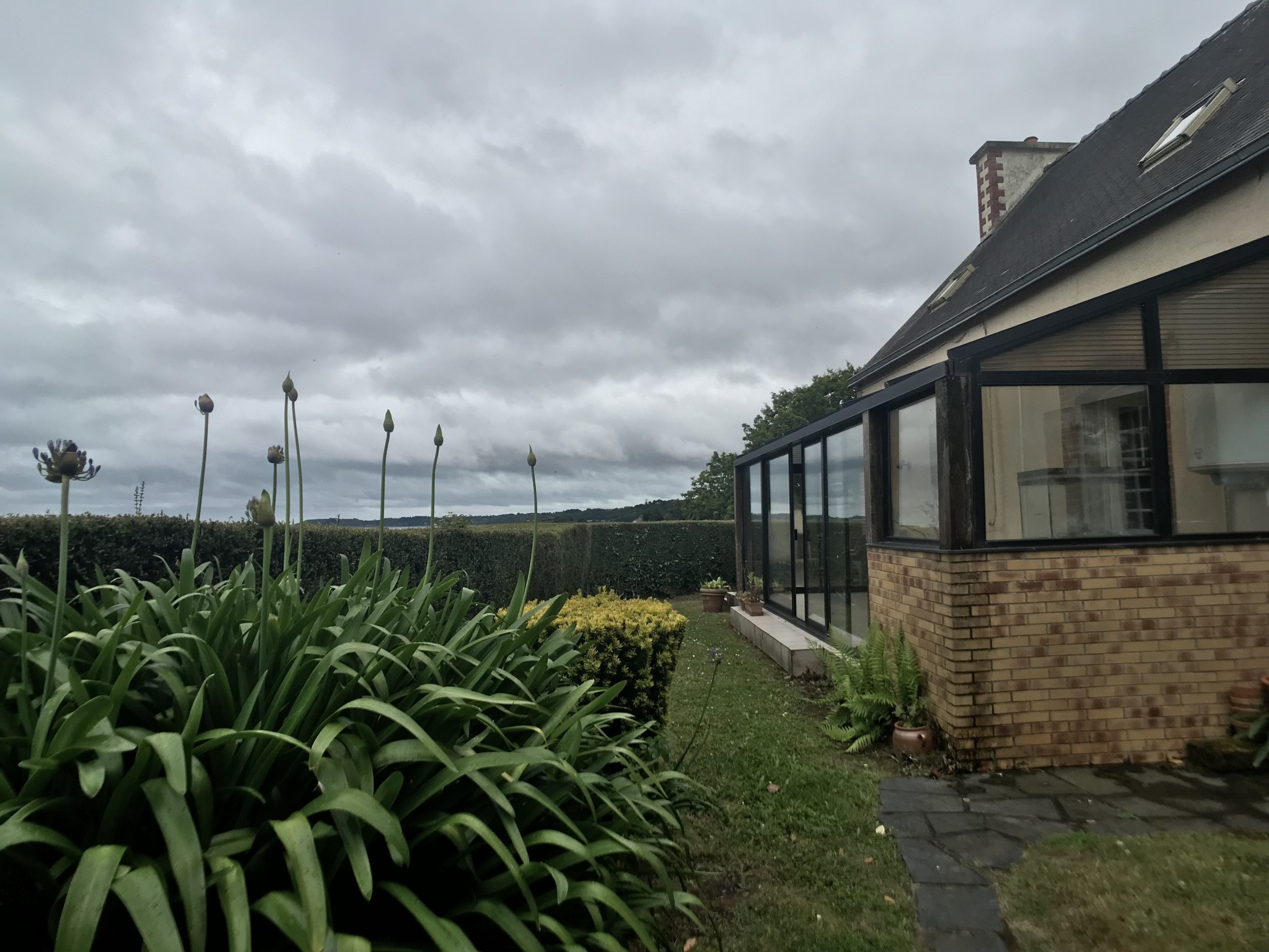 Vente Maison à Paimpol 6 pièces