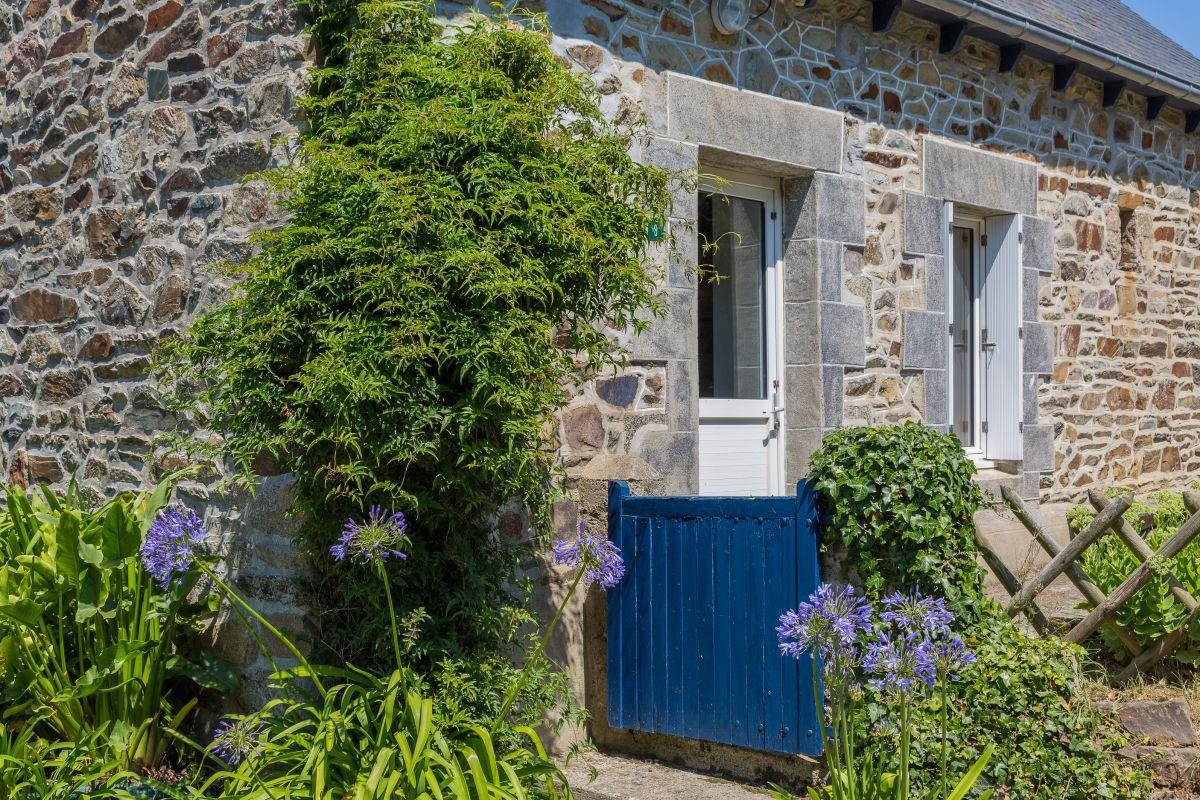 Vente Maison à Lézardrieux 3 pièces