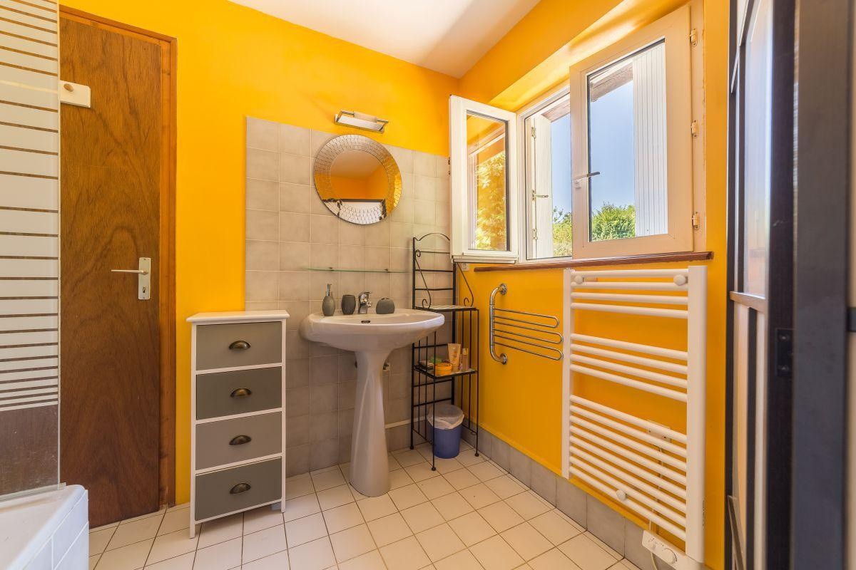 Vente Maison à Lézardrieux 3 pièces