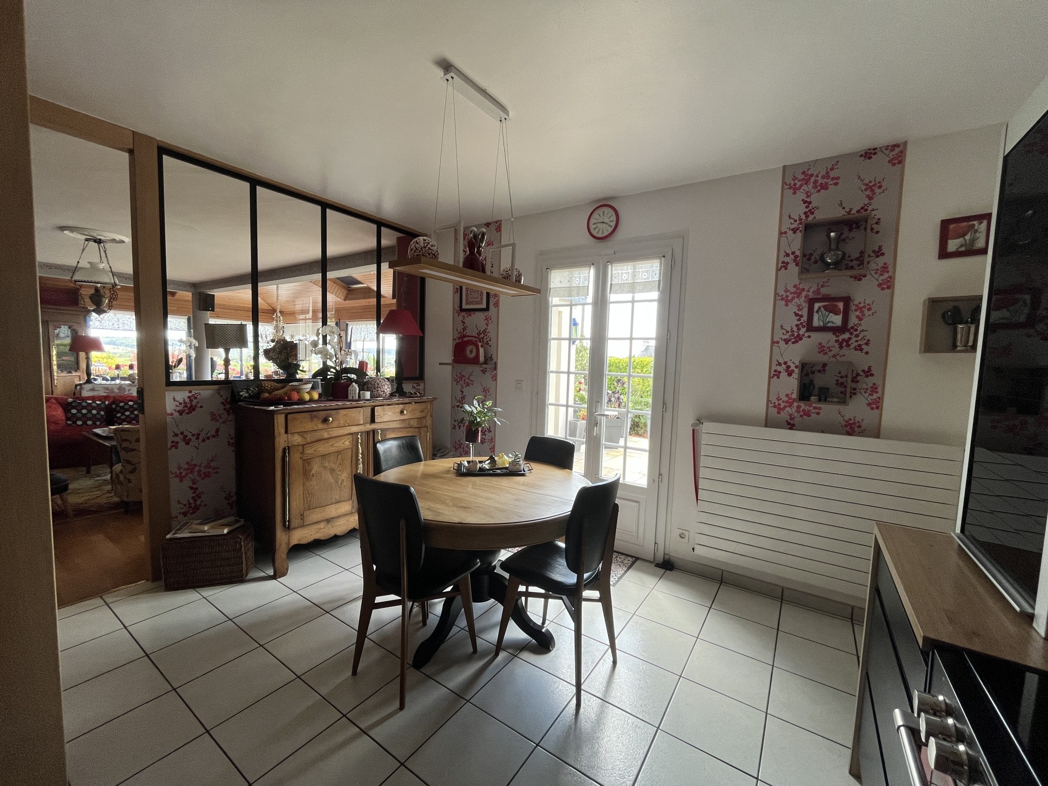 Vente Maison à Paimpol 6 pièces