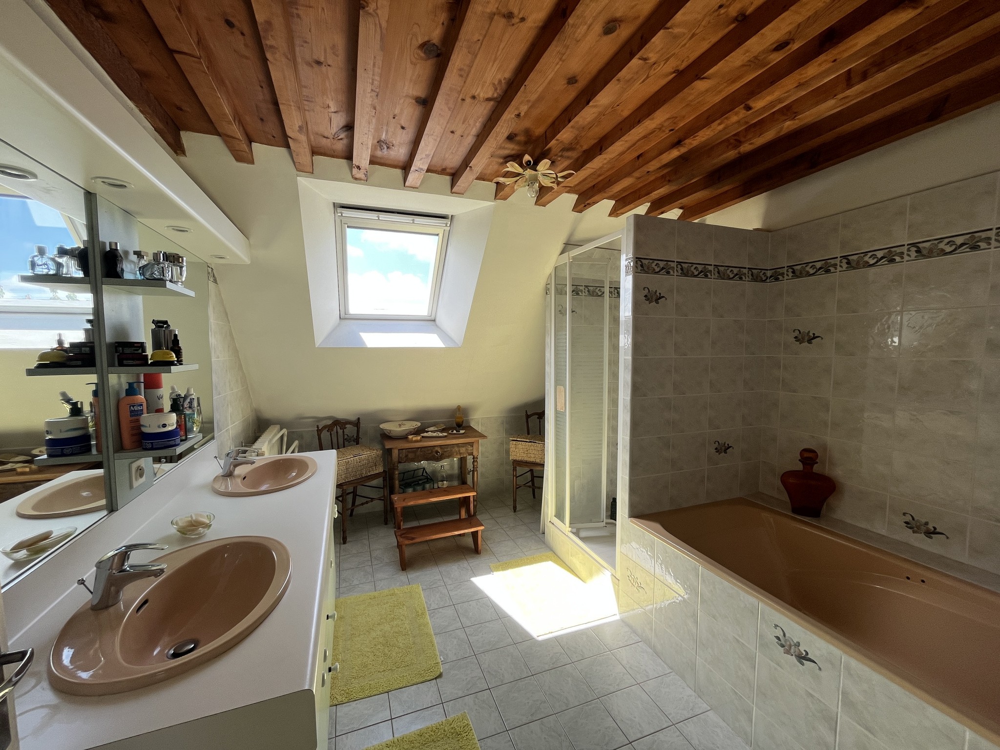 Vente Maison à Paimpol 6 pièces