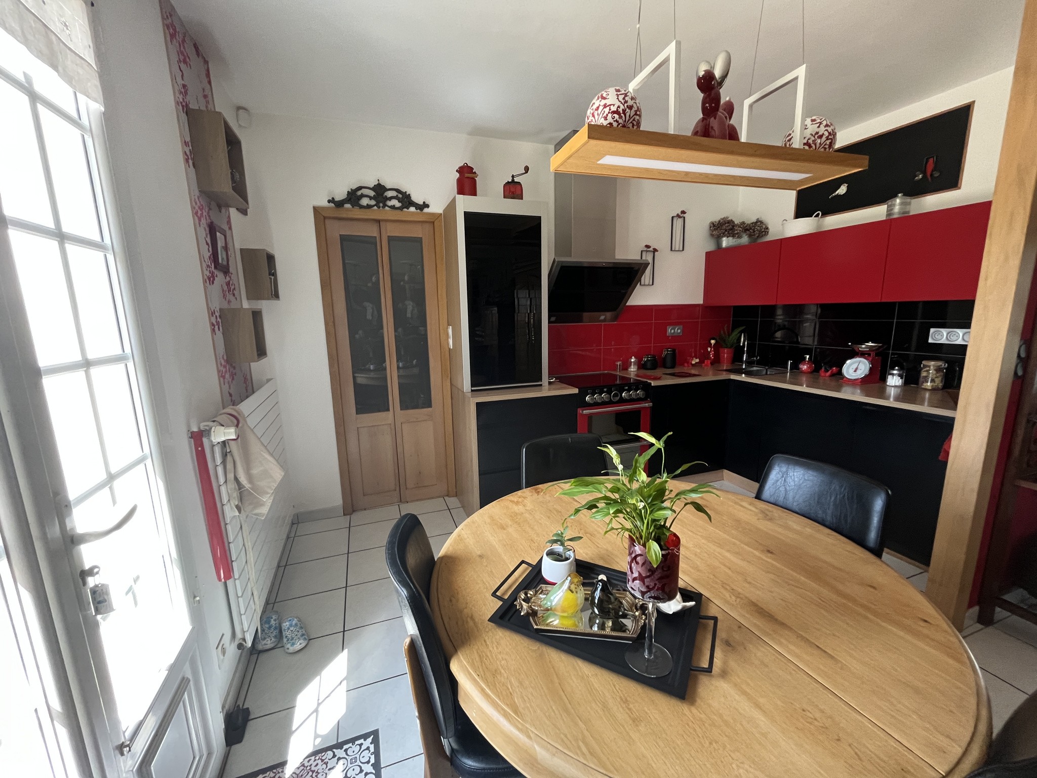 Vente Maison à Paimpol 6 pièces