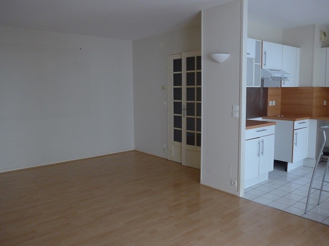 Location Appartement à Reims 3 pièces