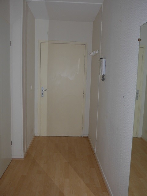 Location Appartement à Reims 3 pièces